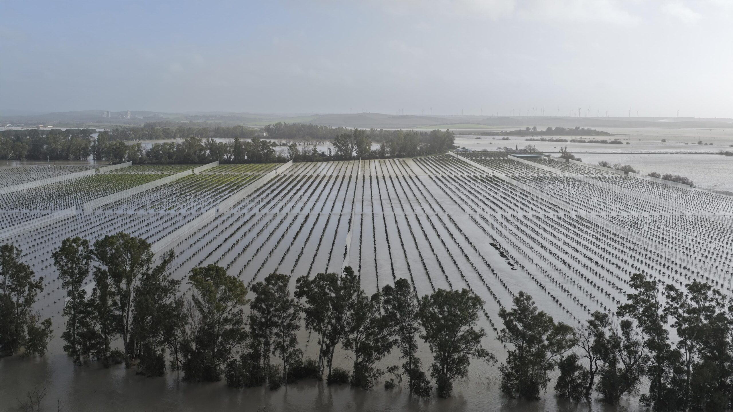 inundaciones-jerez-drone-lacorta