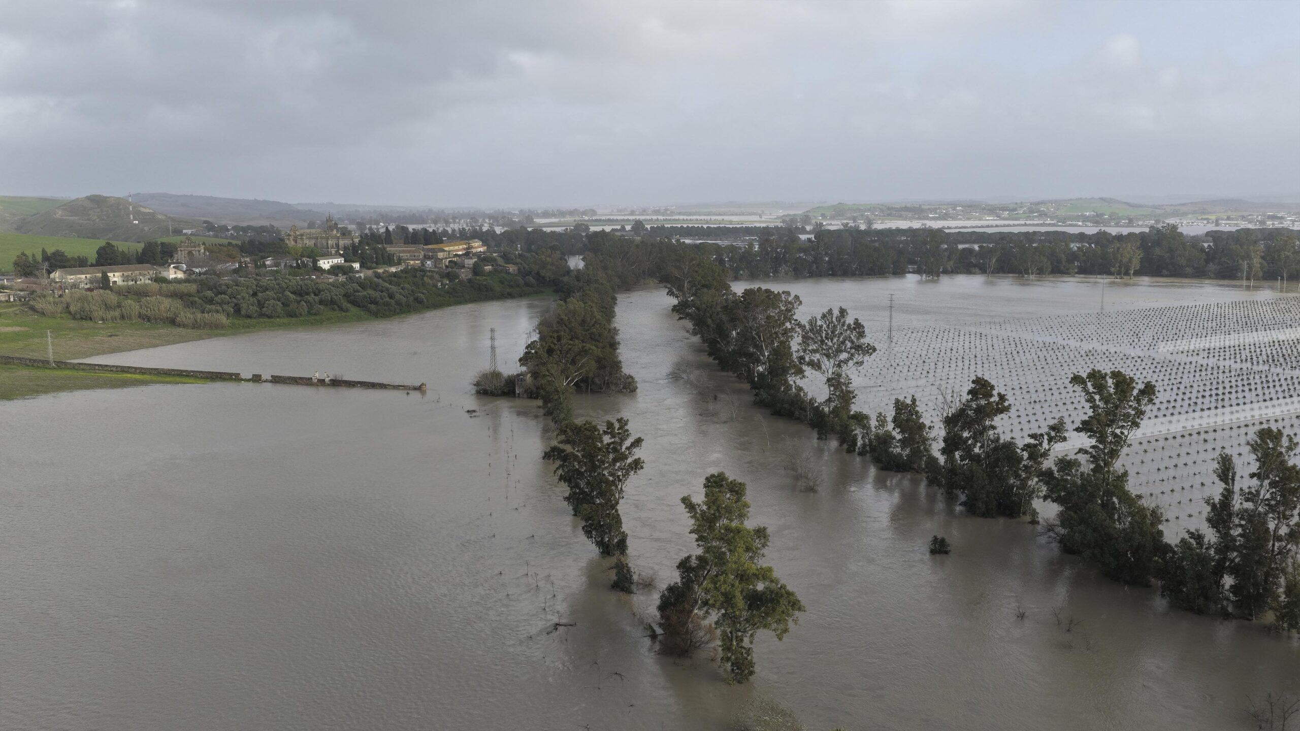 inundaciones-jerez-drone-lacorta2