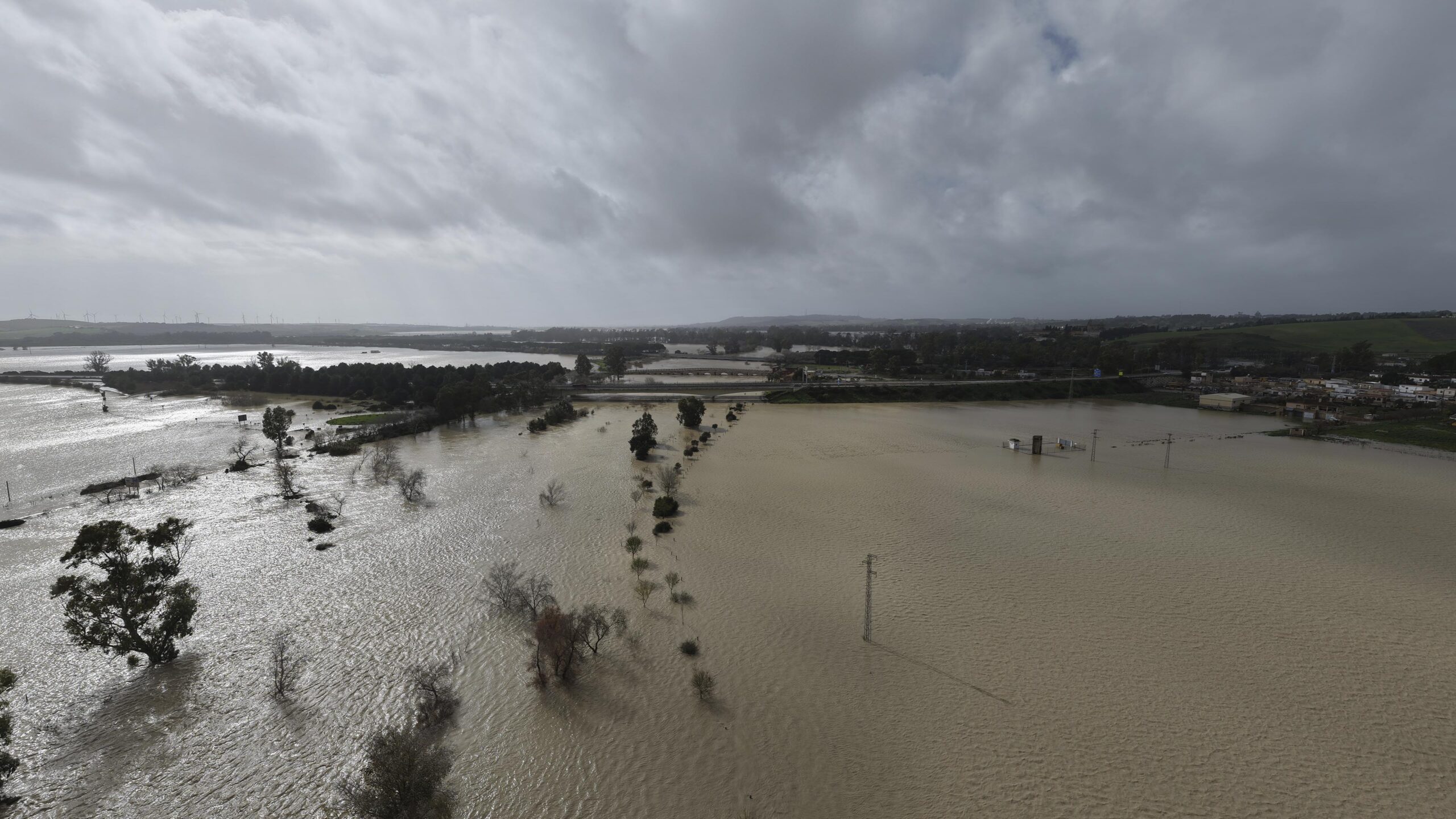 inundaciones-jerez-drone-lomopardo3